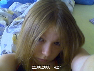 Meoua
