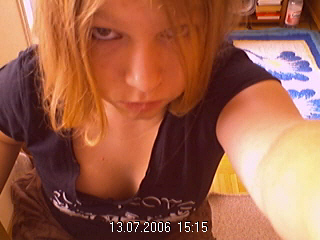 Re re re re re moi ....