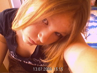 Encore Moi
